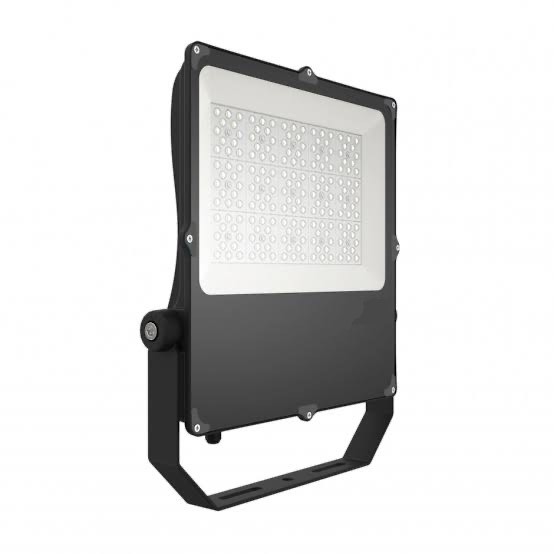 Commercial Lighting
